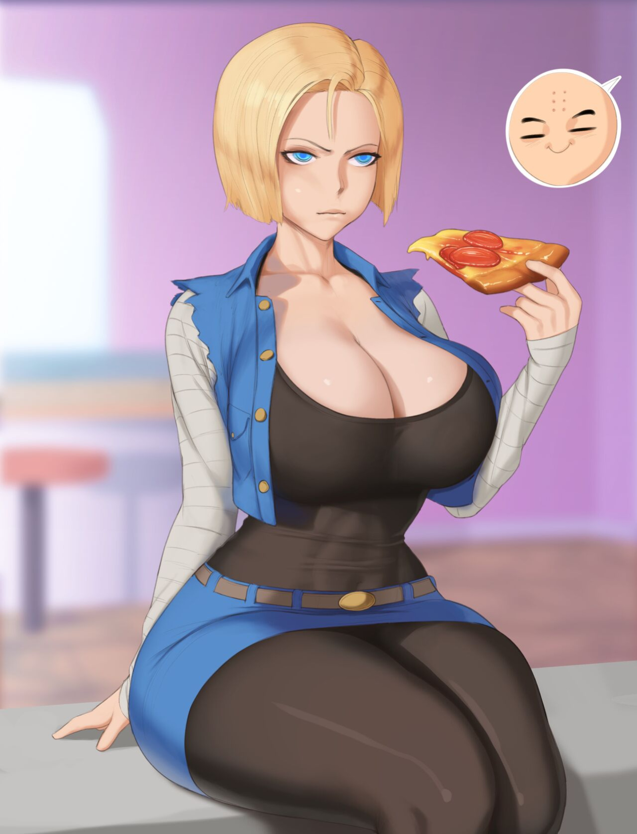 Popogori (02/2024)