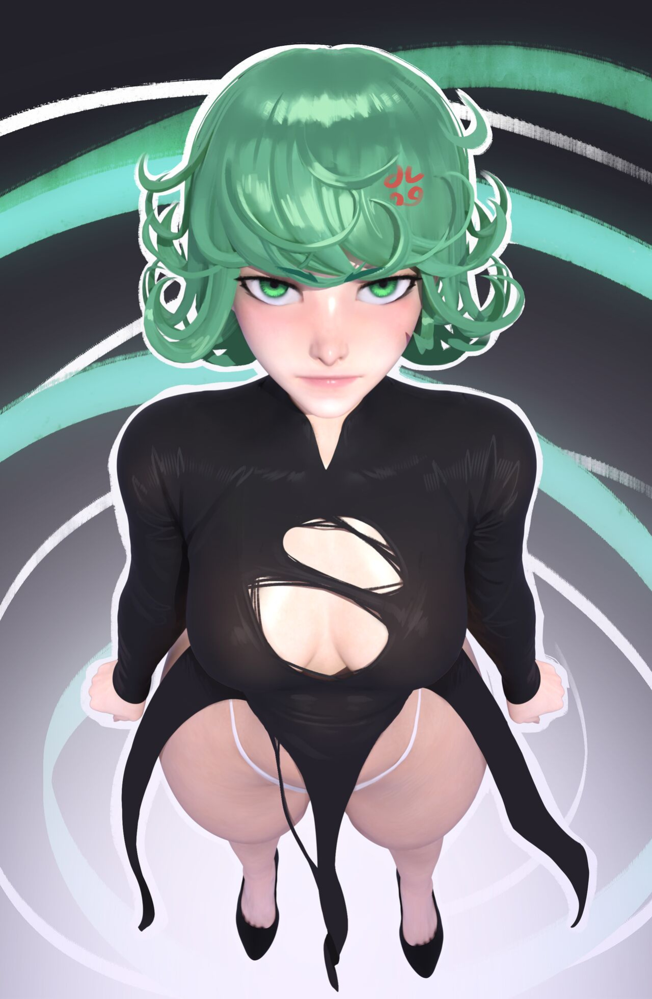 Popogori (02/2024)