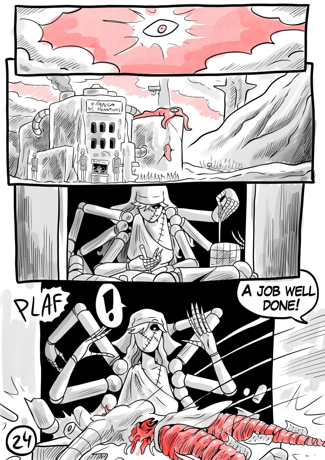 [Tuteheavy] Touhou Unknown 3 (Touhou Project)