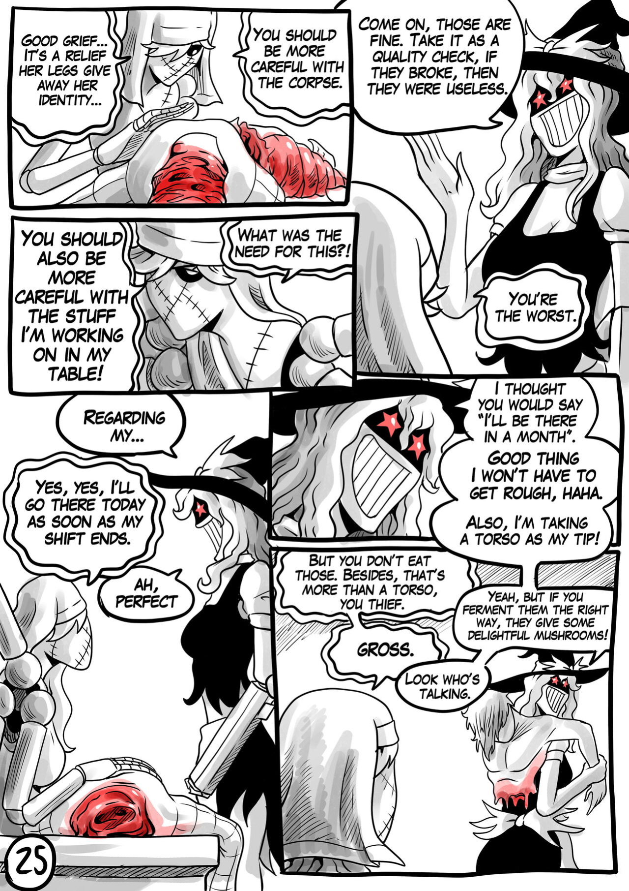 [Tuteheavy] Touhou Unknown 3 (Touhou Project)