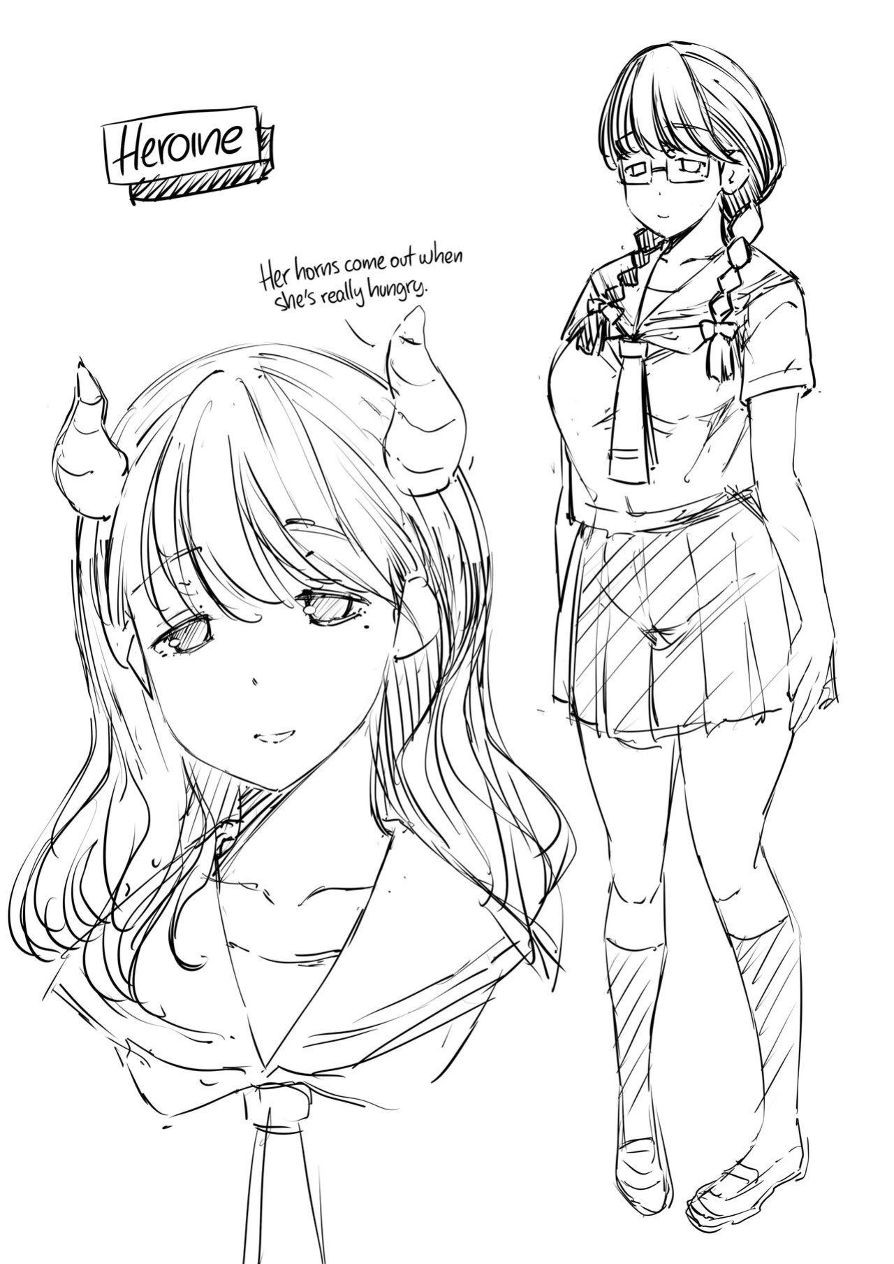 [Maihara Matsuge] Can You Really Use This App to Fuck Different Species? {Full Moon}
