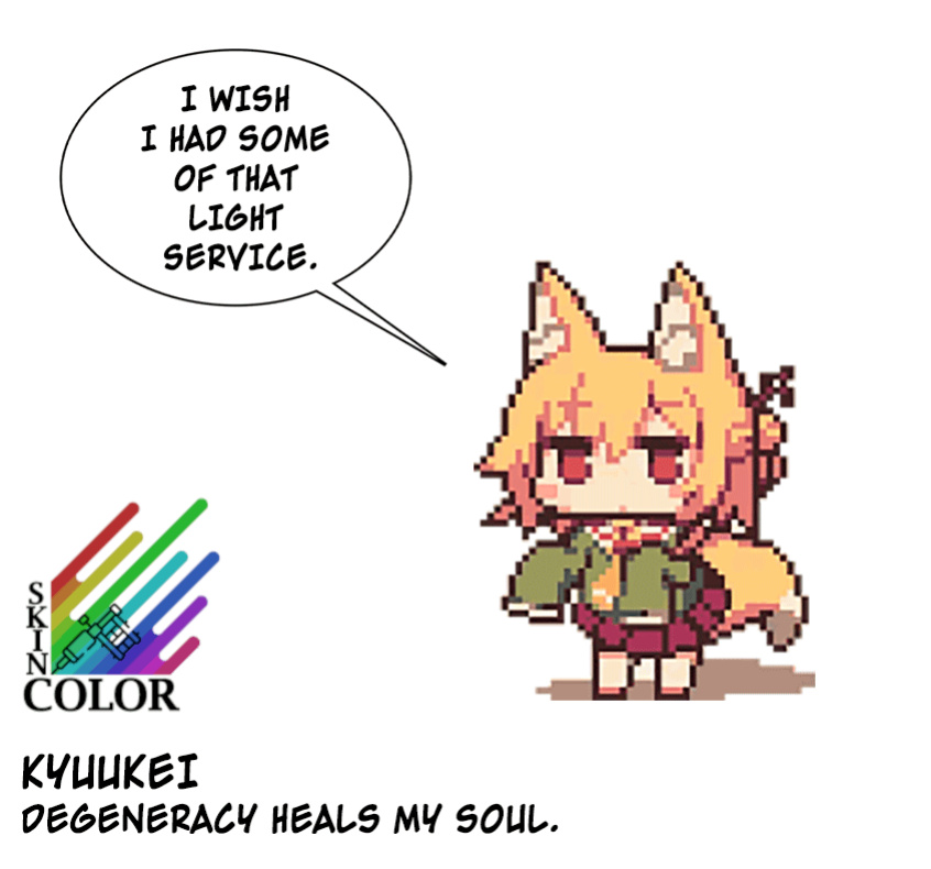 [Alde Hyde] Dorei o Choukyou shite Harem Tsukuru kakohen - Training slaves to make a harem prequel 1 [Skin Color]