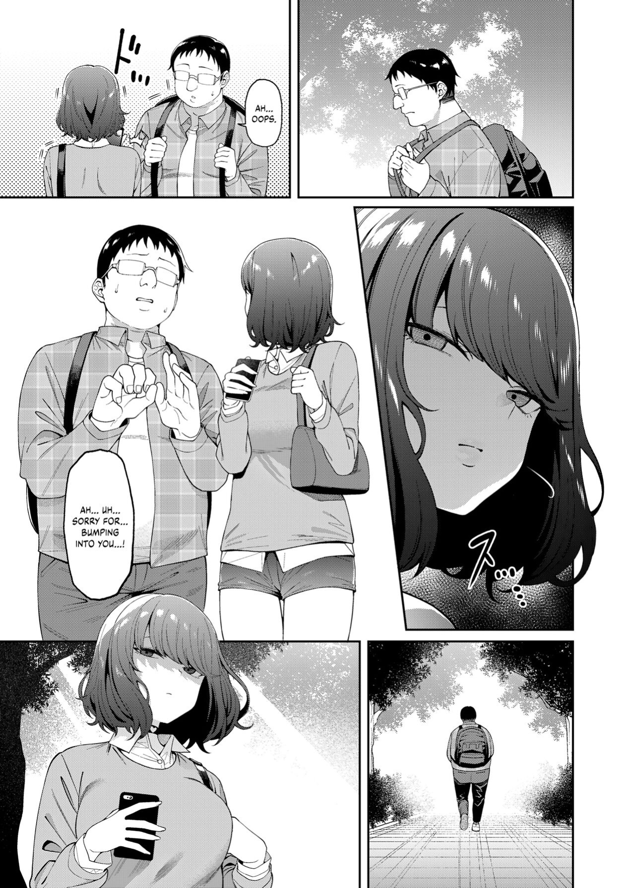 [FLAT (Yukyu Ponzu)] Henaiteki na Kanojo | Partiality Girlfriend [synapse.]