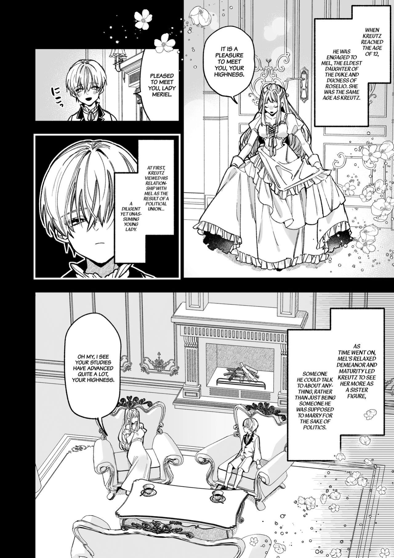 [Kawaii ano ko no Hone (Shijima)] XXXX No Sekai Ni Tensei Shite Shimatta!! | I Reincarnated into an XXX World!!