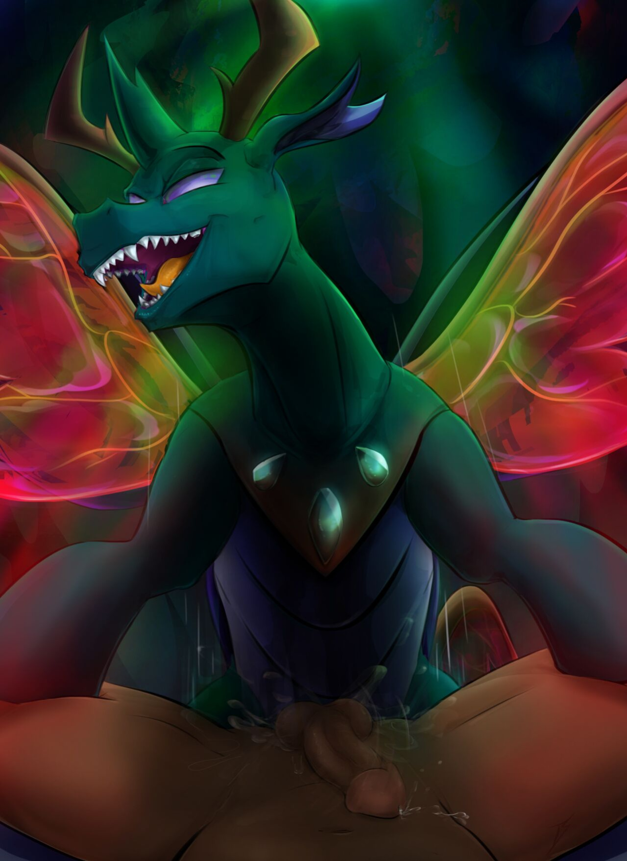 Saddle Up! 3: Full of Pride - Deluxe Version (My Little Pony: Friendship is Magic)