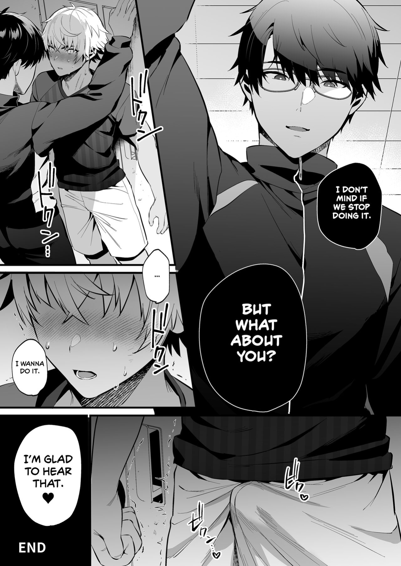 [Morittokoke (Morikoke)] Nonke no Osananajimi wo Saimin NTR {Choco Nanana}