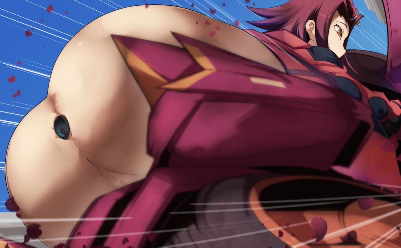 Artist - Pink Seito
