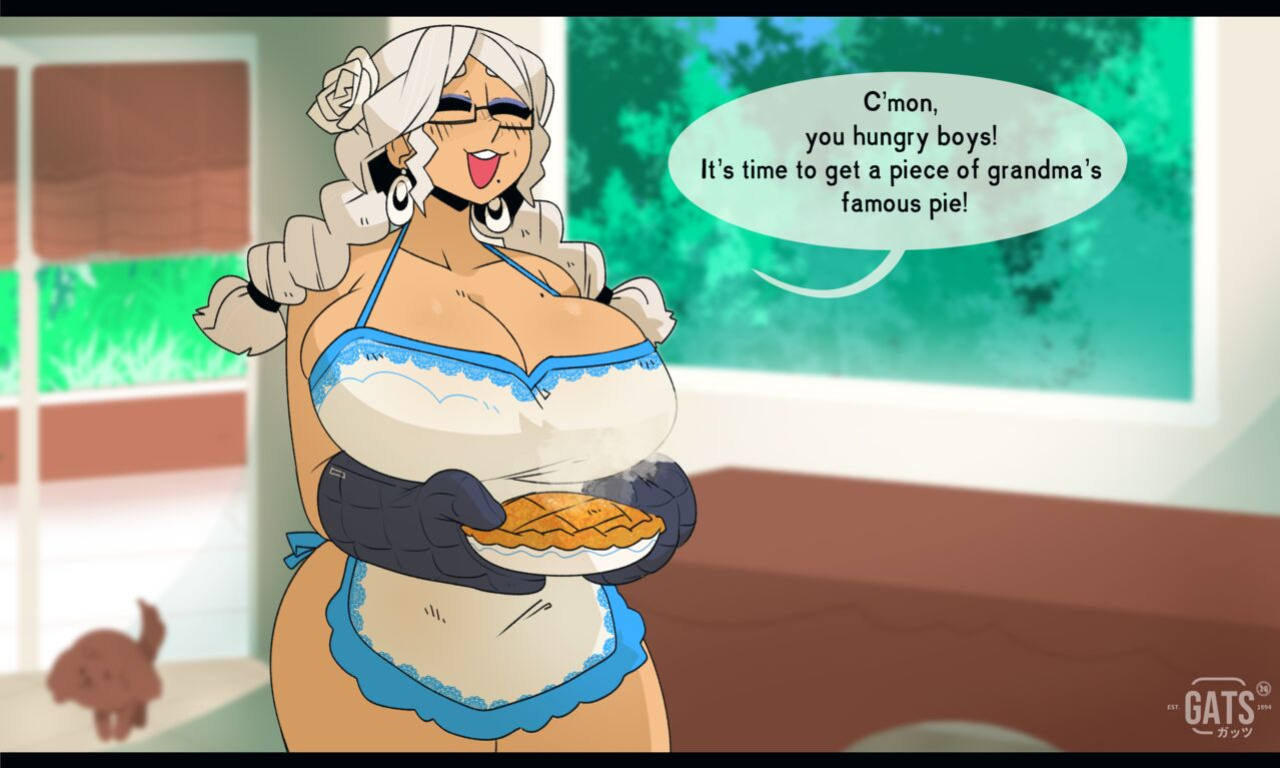 Amagato 2023