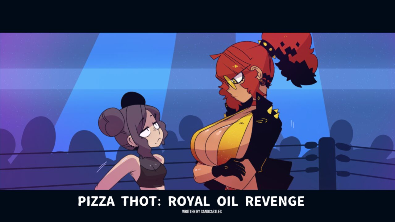 Amagato 2023