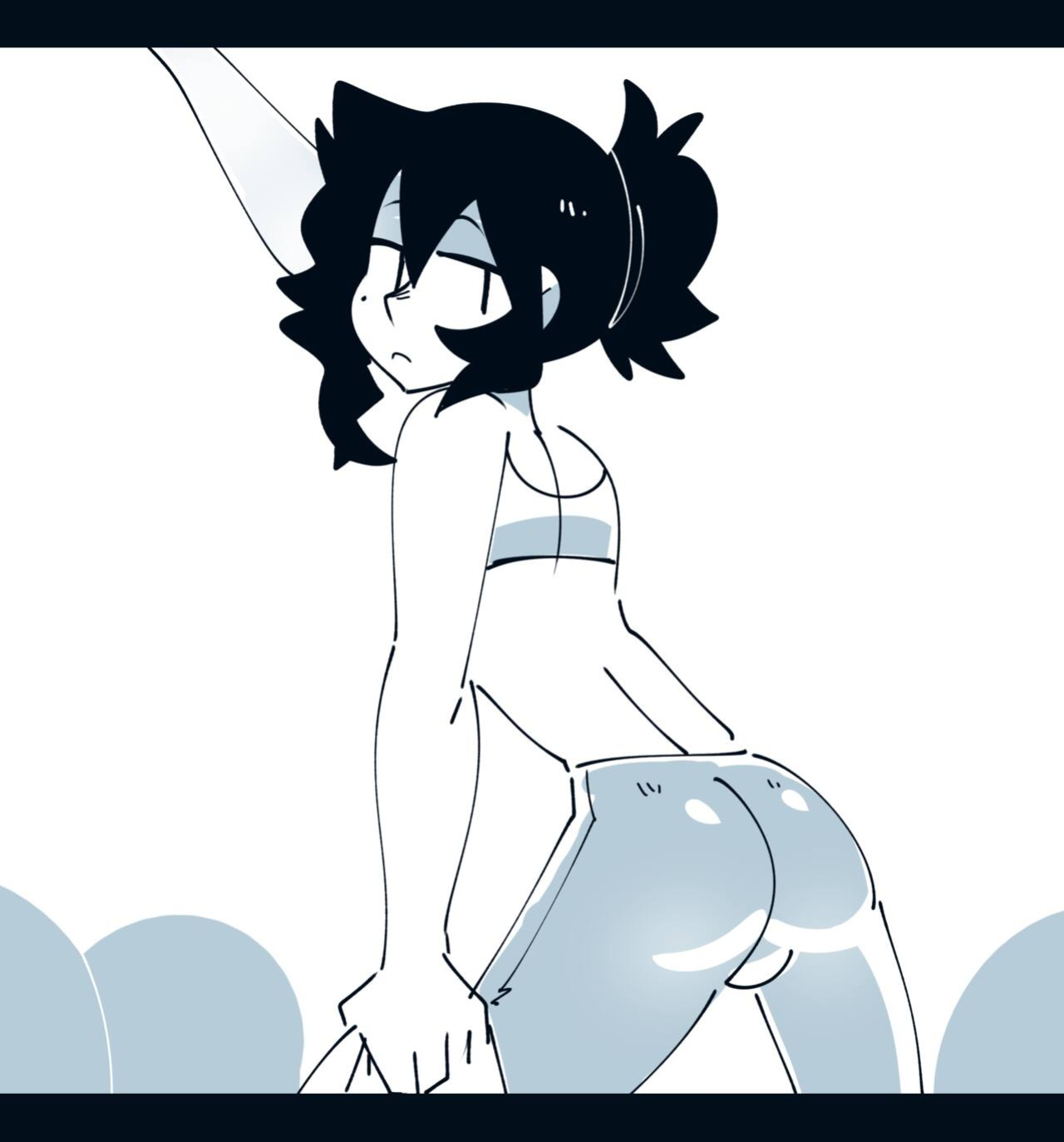 Amagato 2023