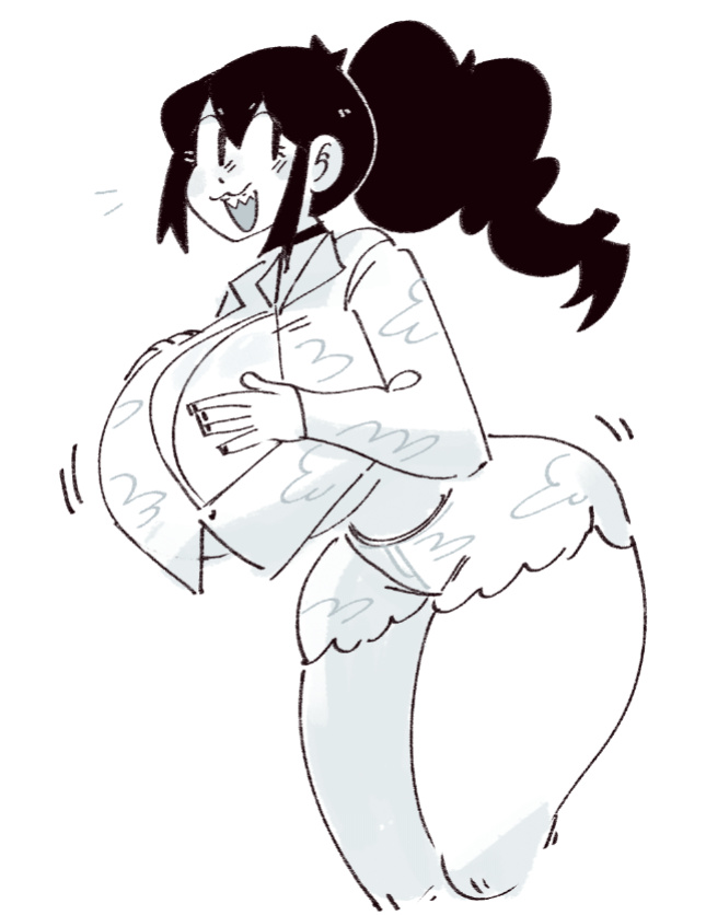 Amagato 2023