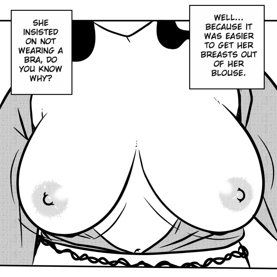 [Tzinnxt] Dressing Style