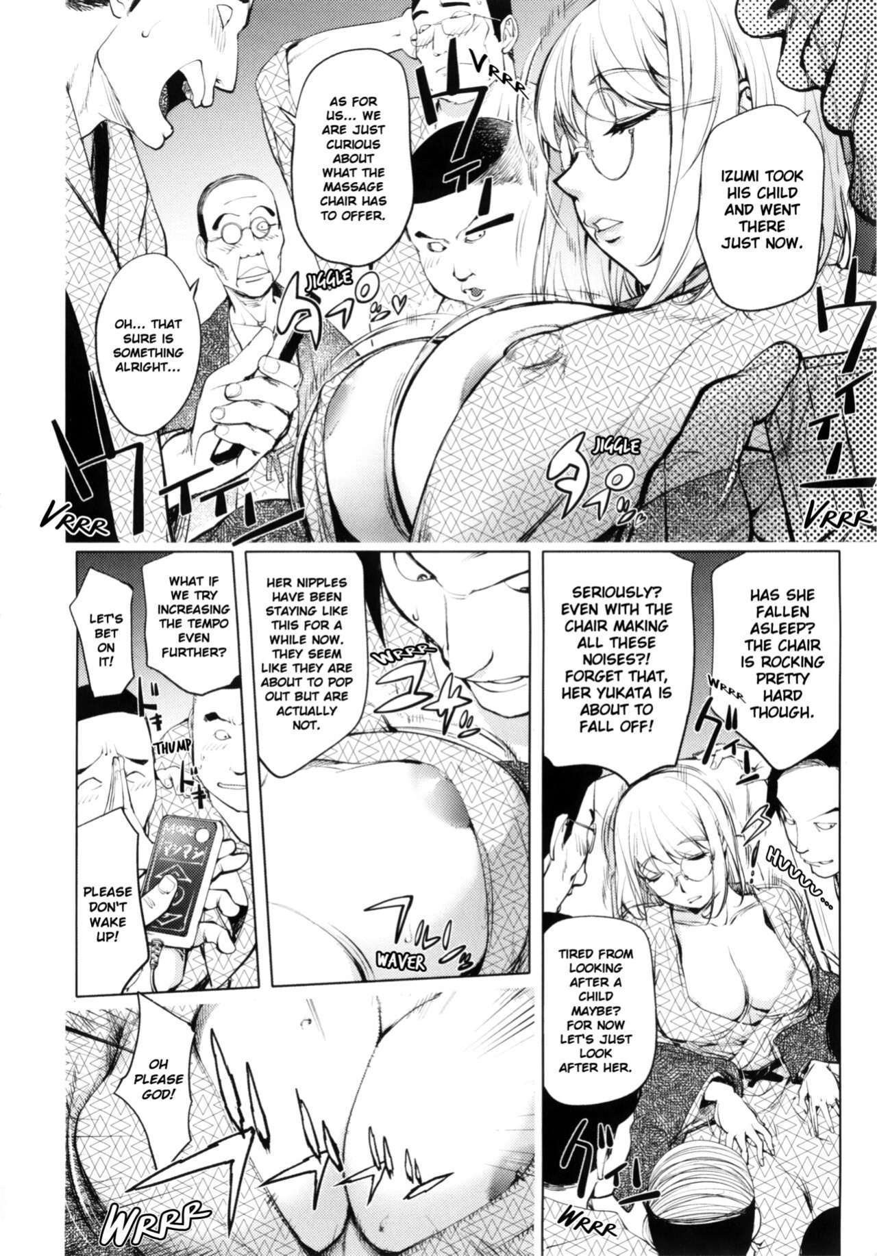 [KON-KIT] KayaNetori Kaya-Nee Series Aizou Ban1-21th