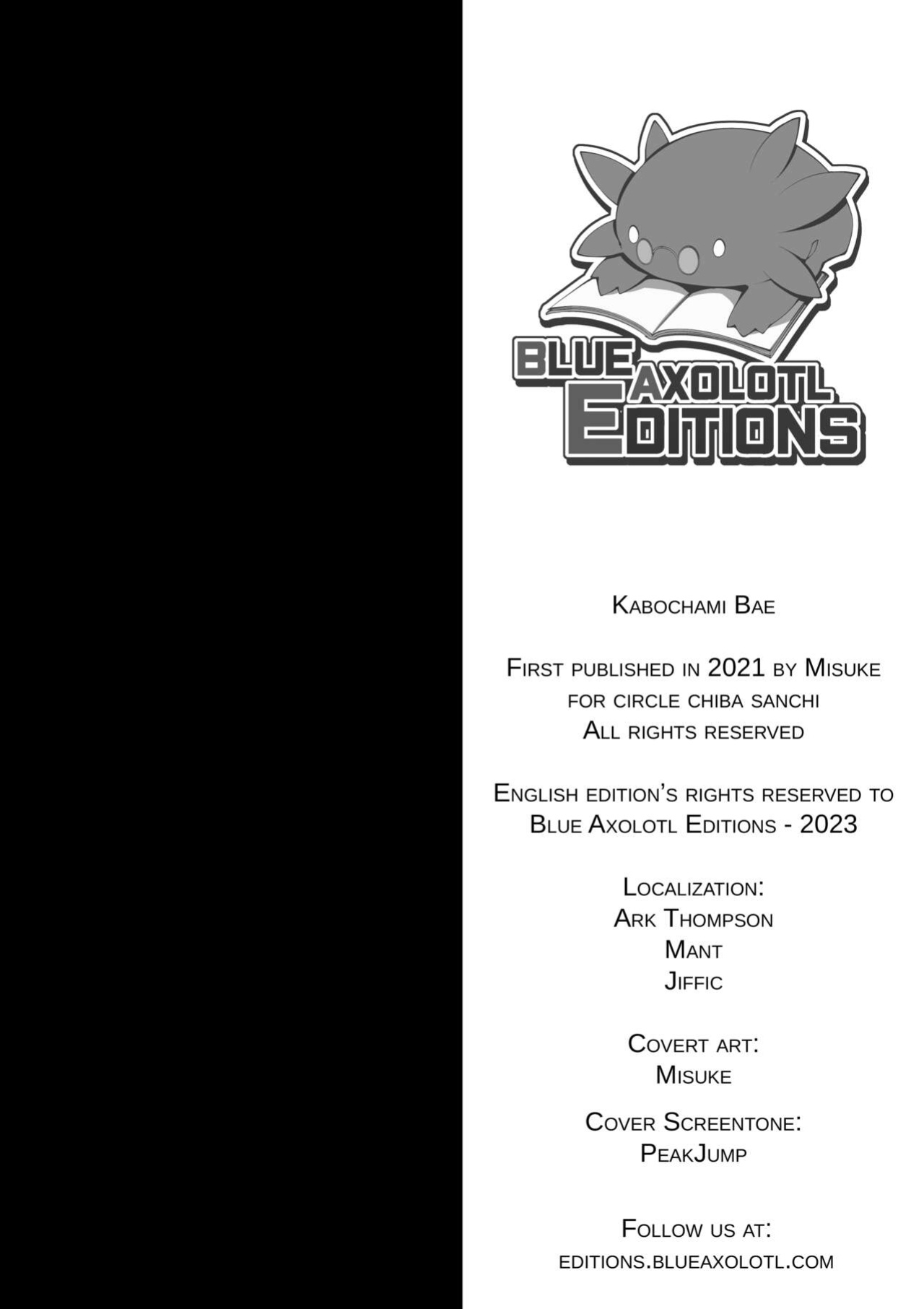 [Tiba-Santi (Misuke)] Misuke's Short Stories 10 - Pumpkin Flies (ToHeart2 Dungeon Travelers)