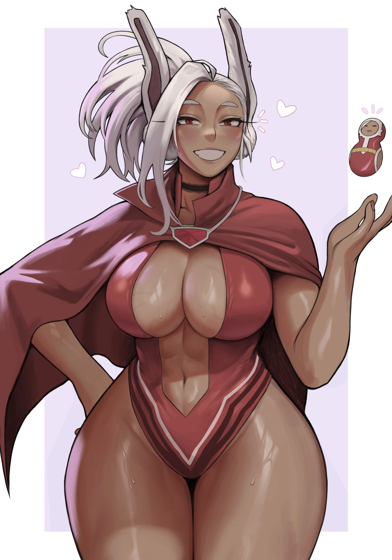 Artist - Gud0c