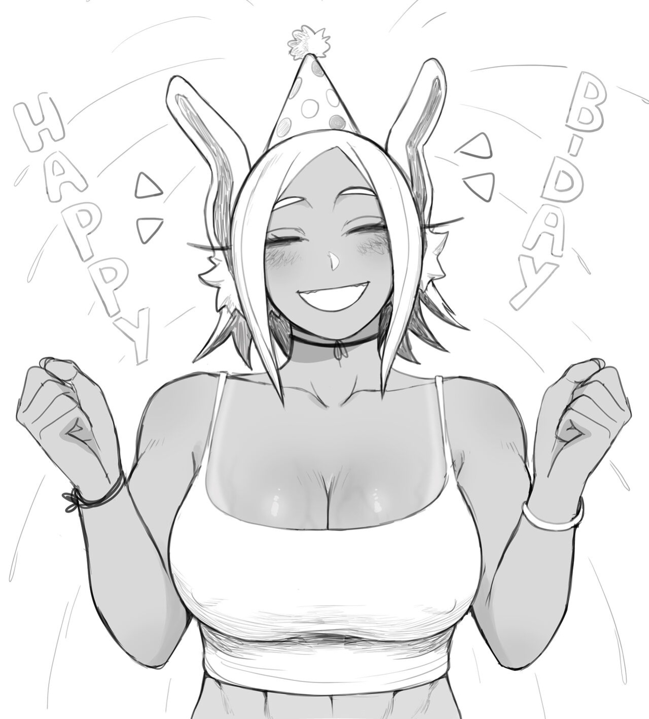 Artist - Gud0c