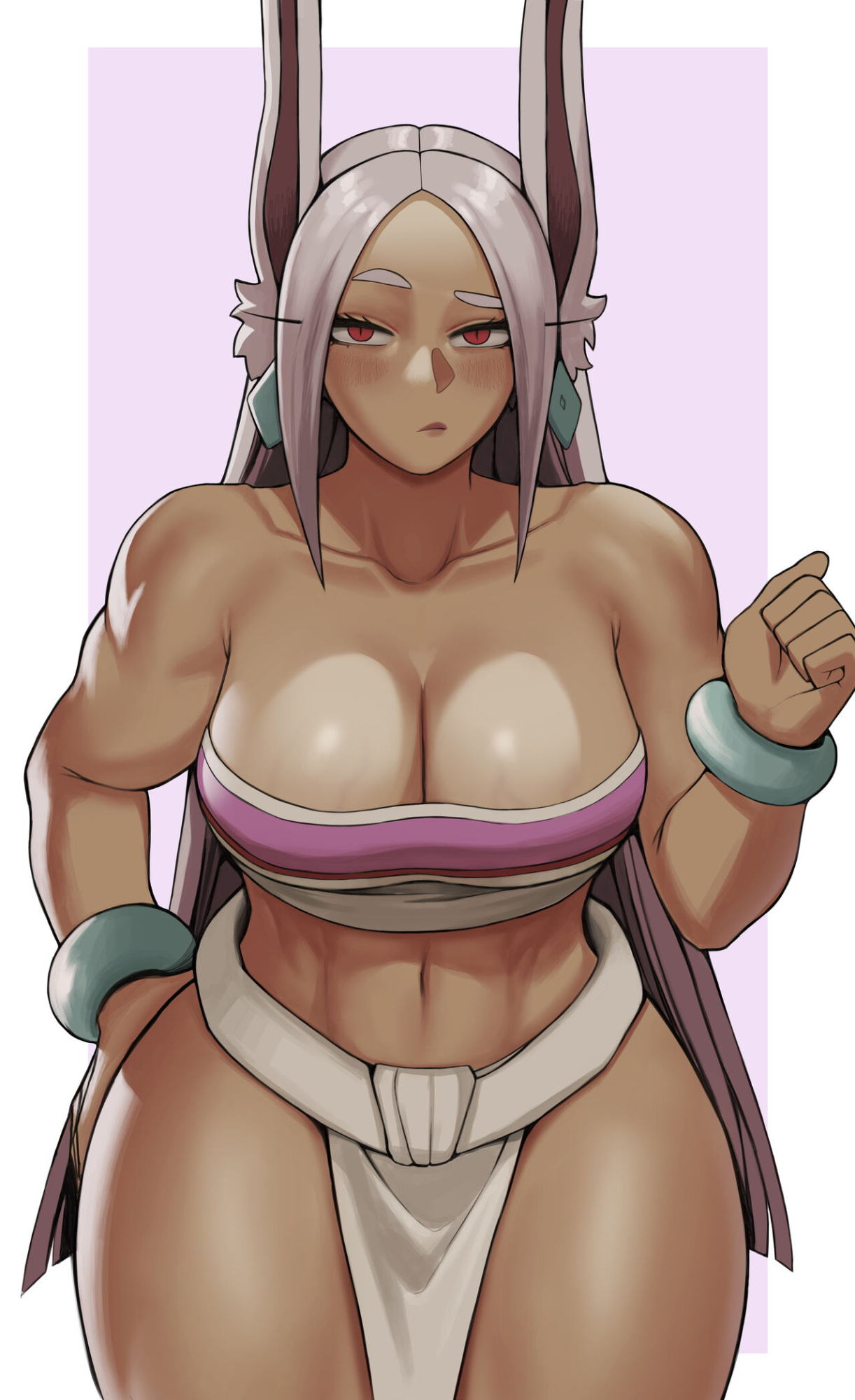 Artist - Gud0c