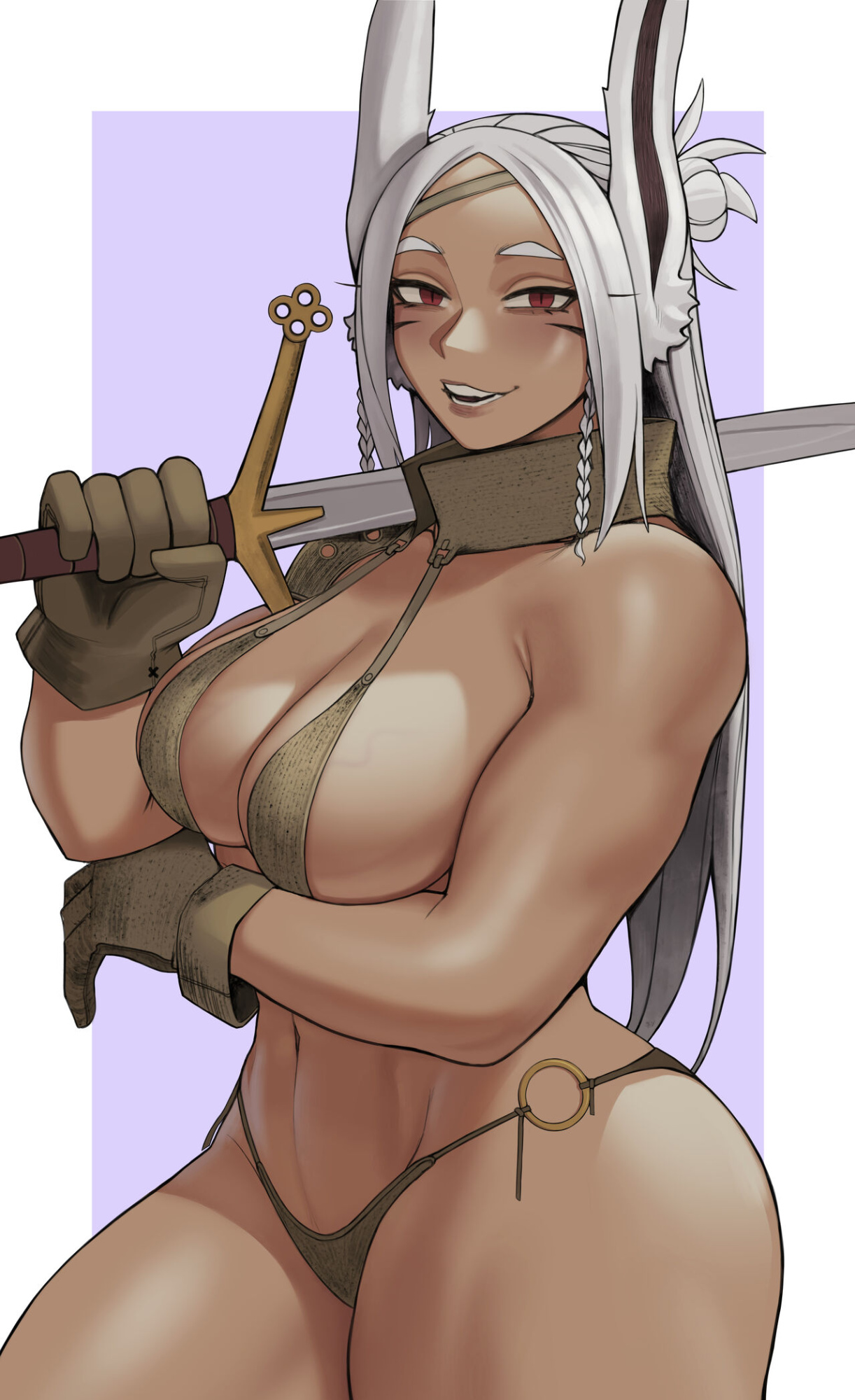 Artist - Gud0c
