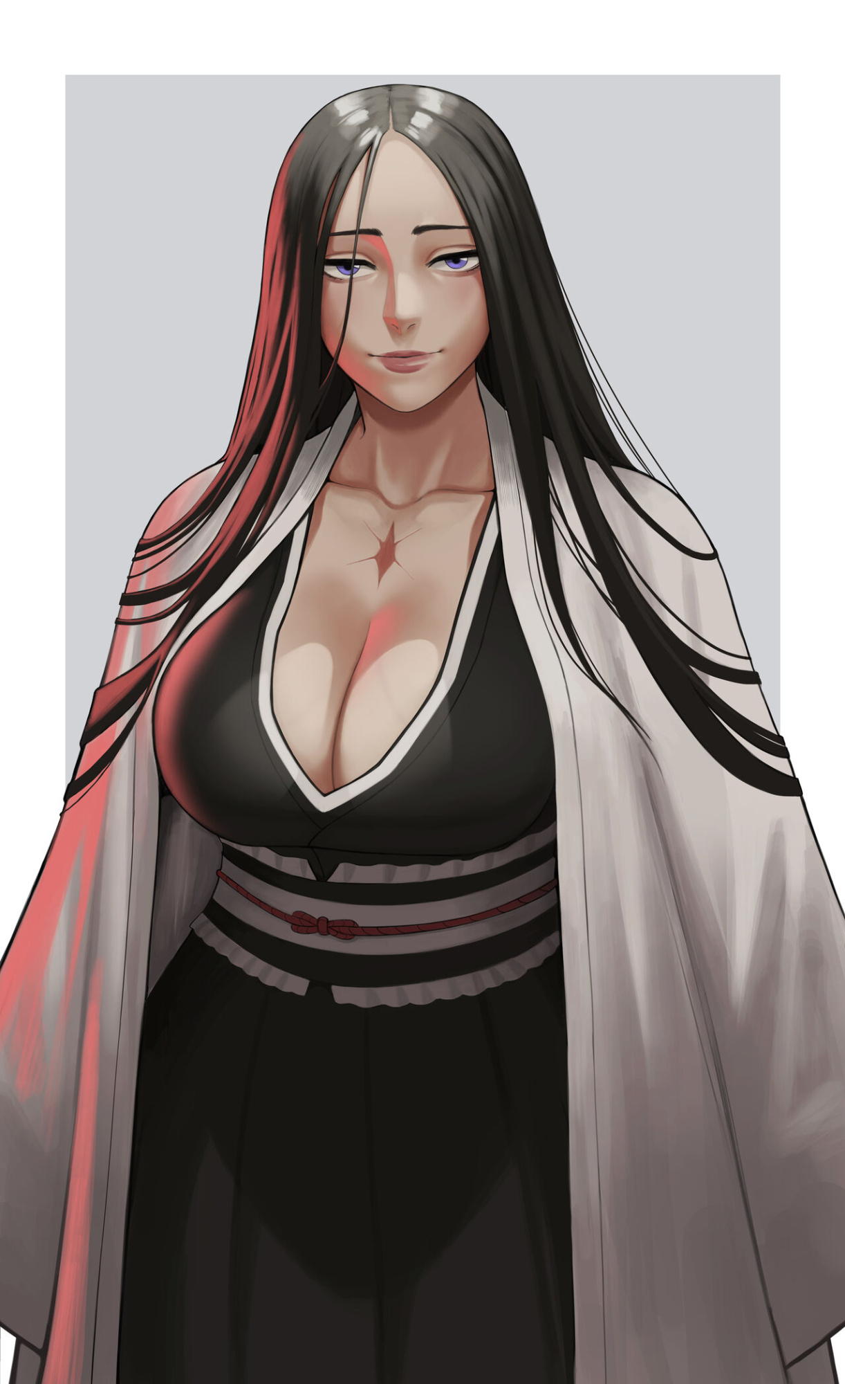Artist - Gud0c