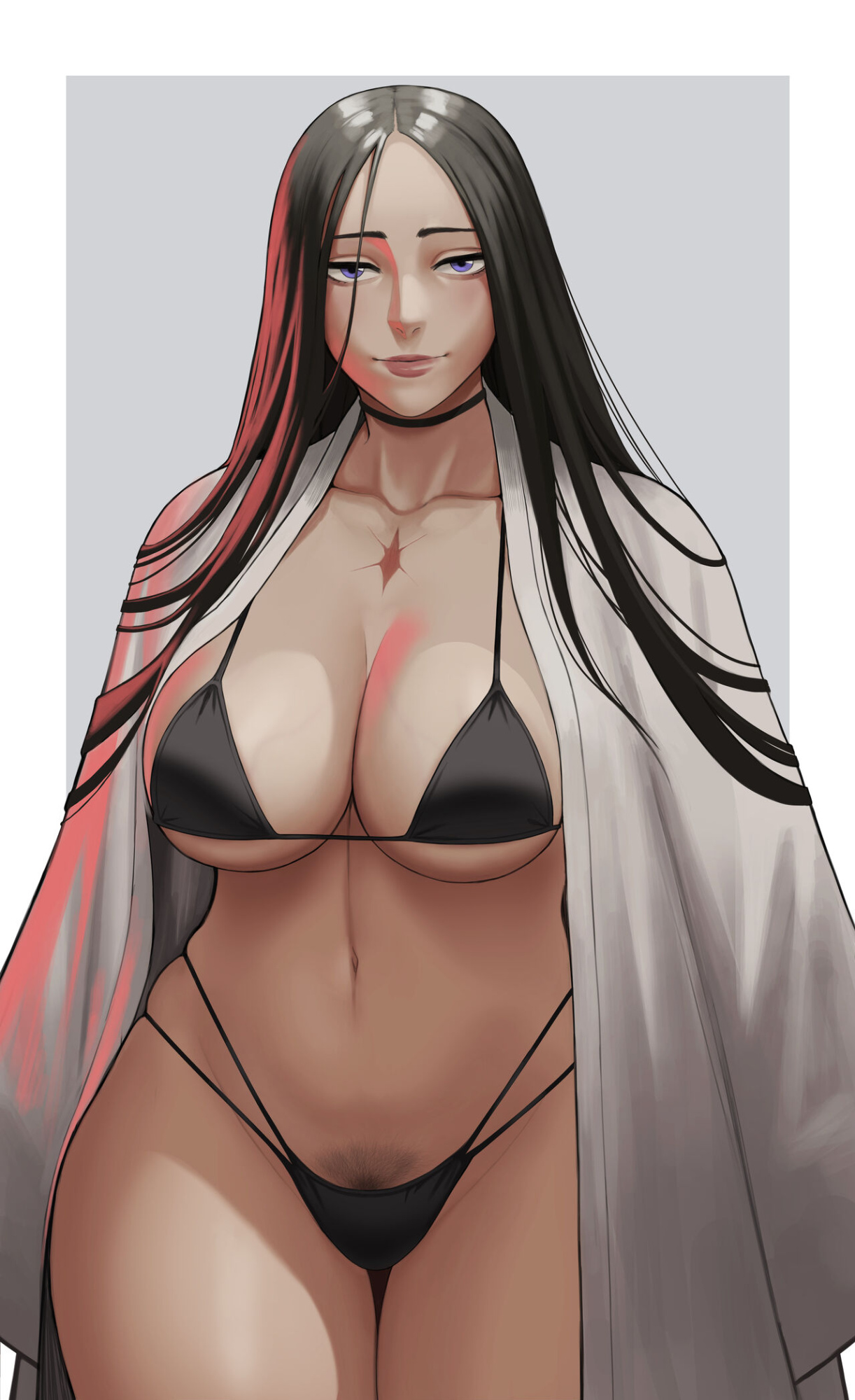 Artist - Gud0c