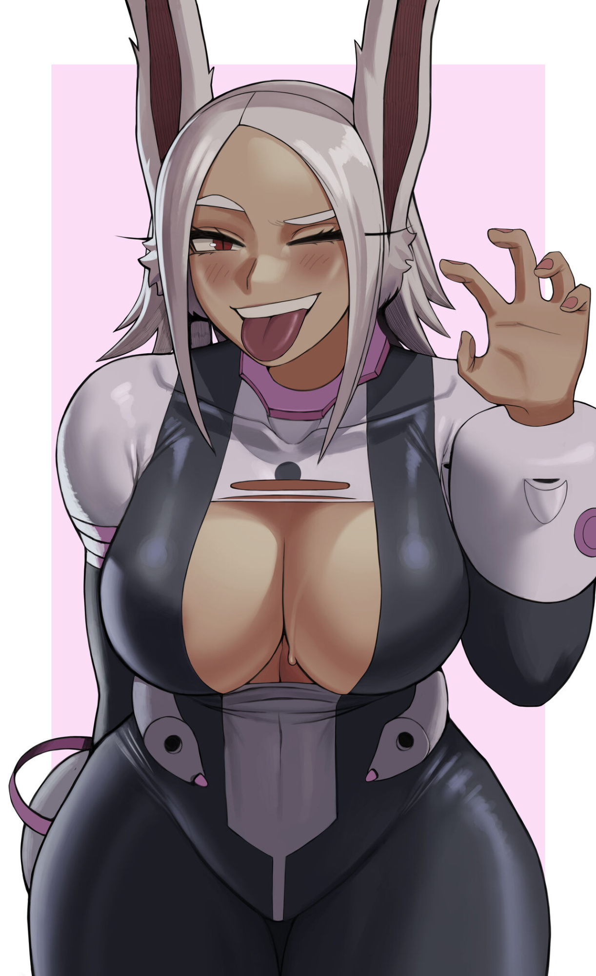 Artist - Gud0c