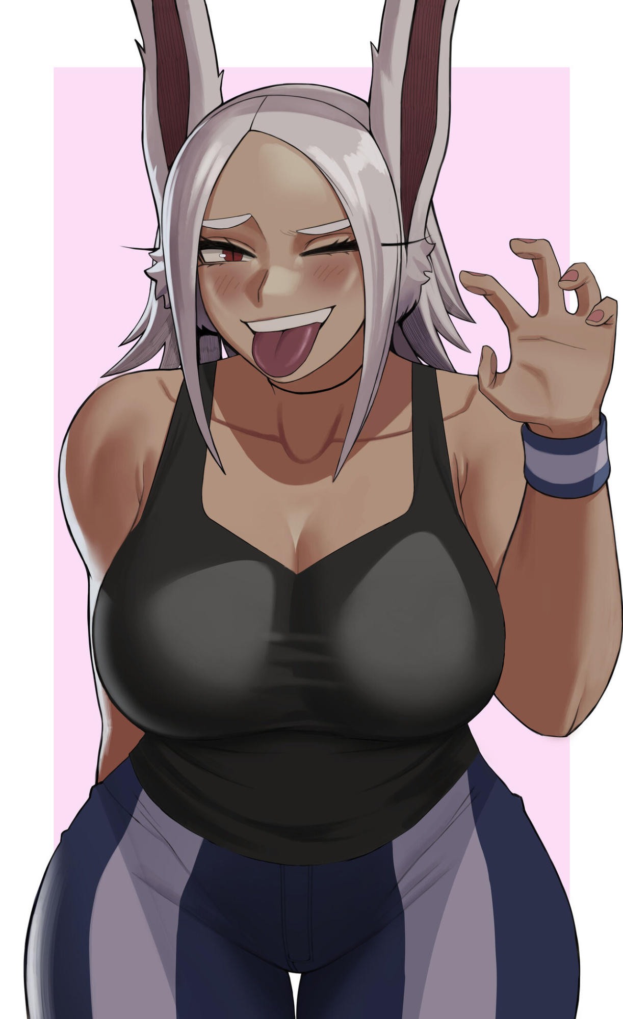 Artist - Gud0c