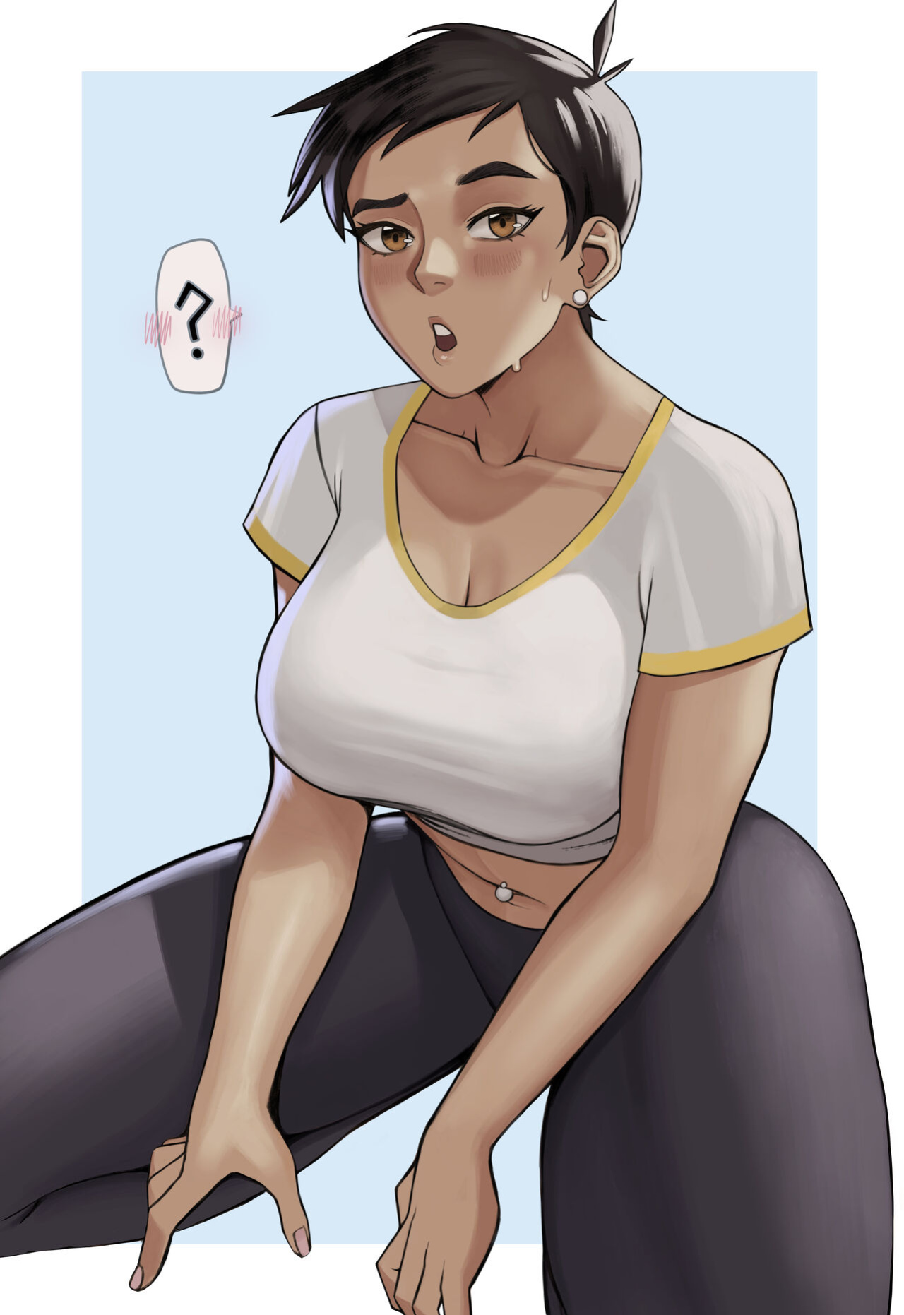 Artist - Gud0c