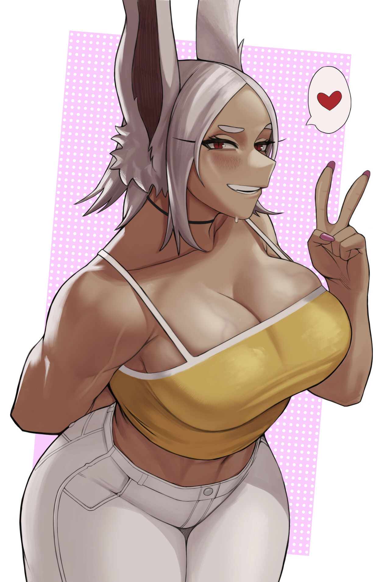 Artist - Gud0c