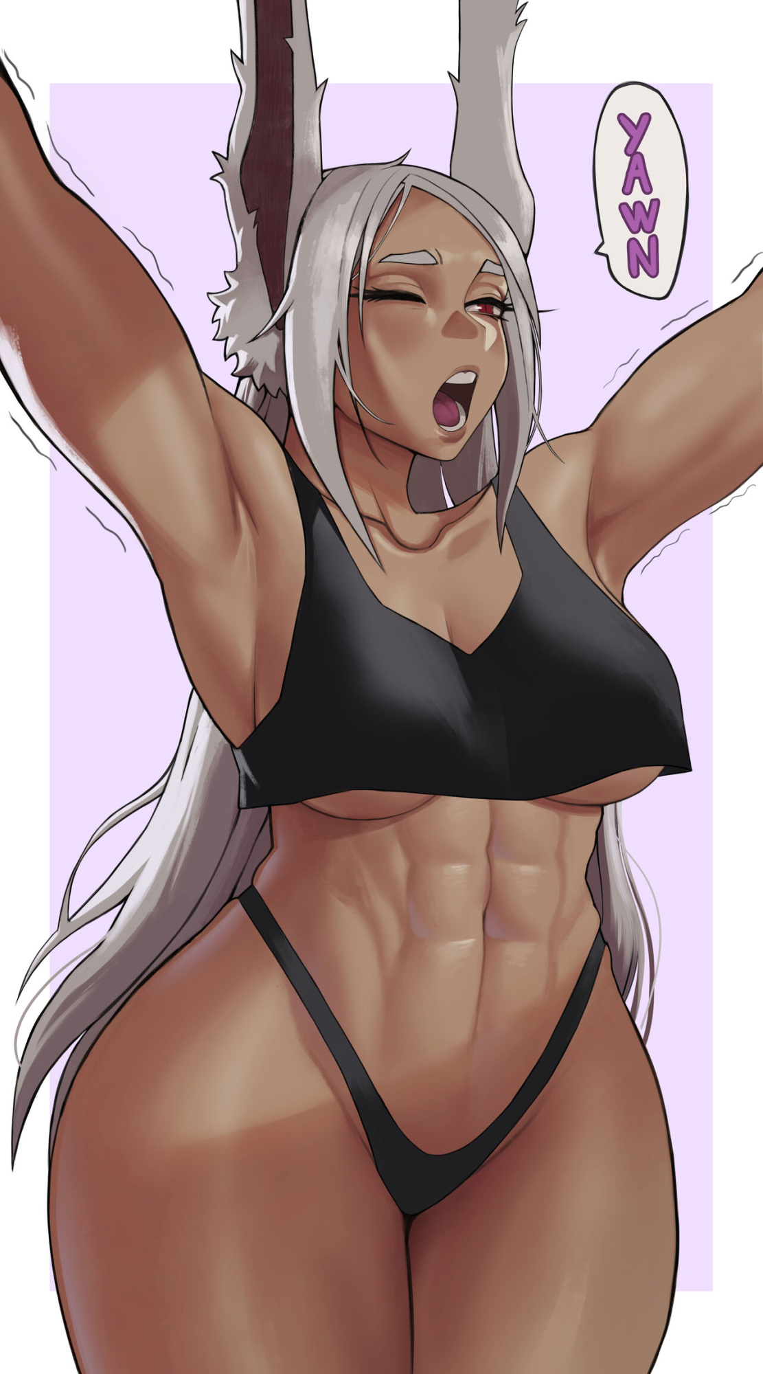Artist - Gud0c