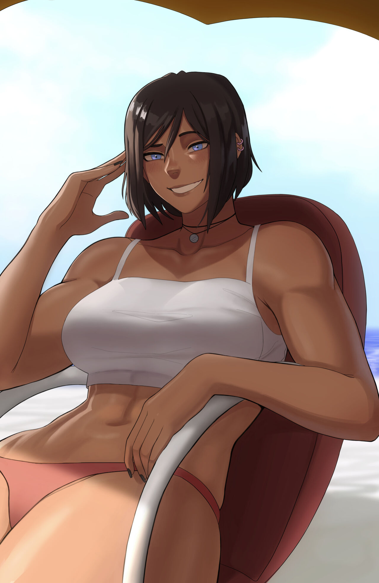 Artist - Gud0c