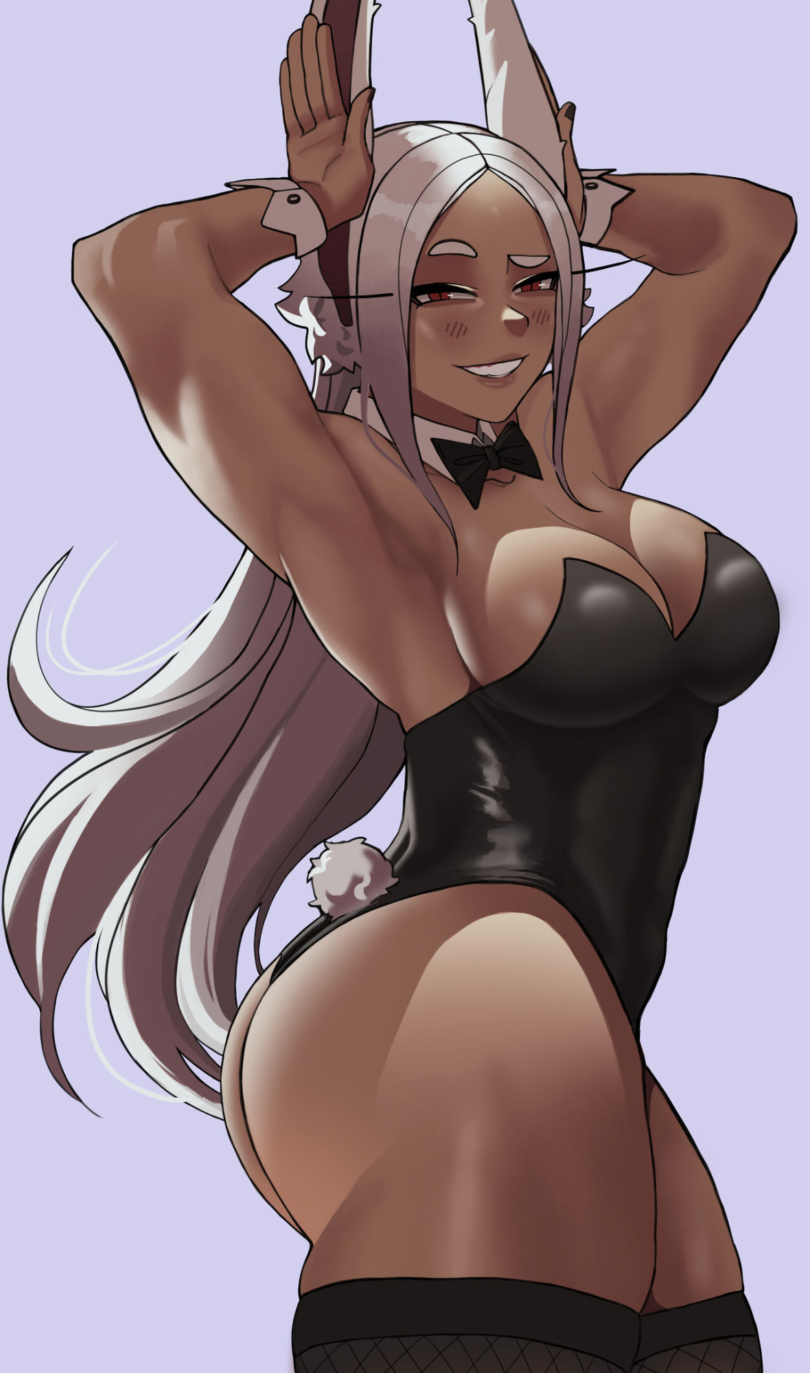 Artist - Gud0c