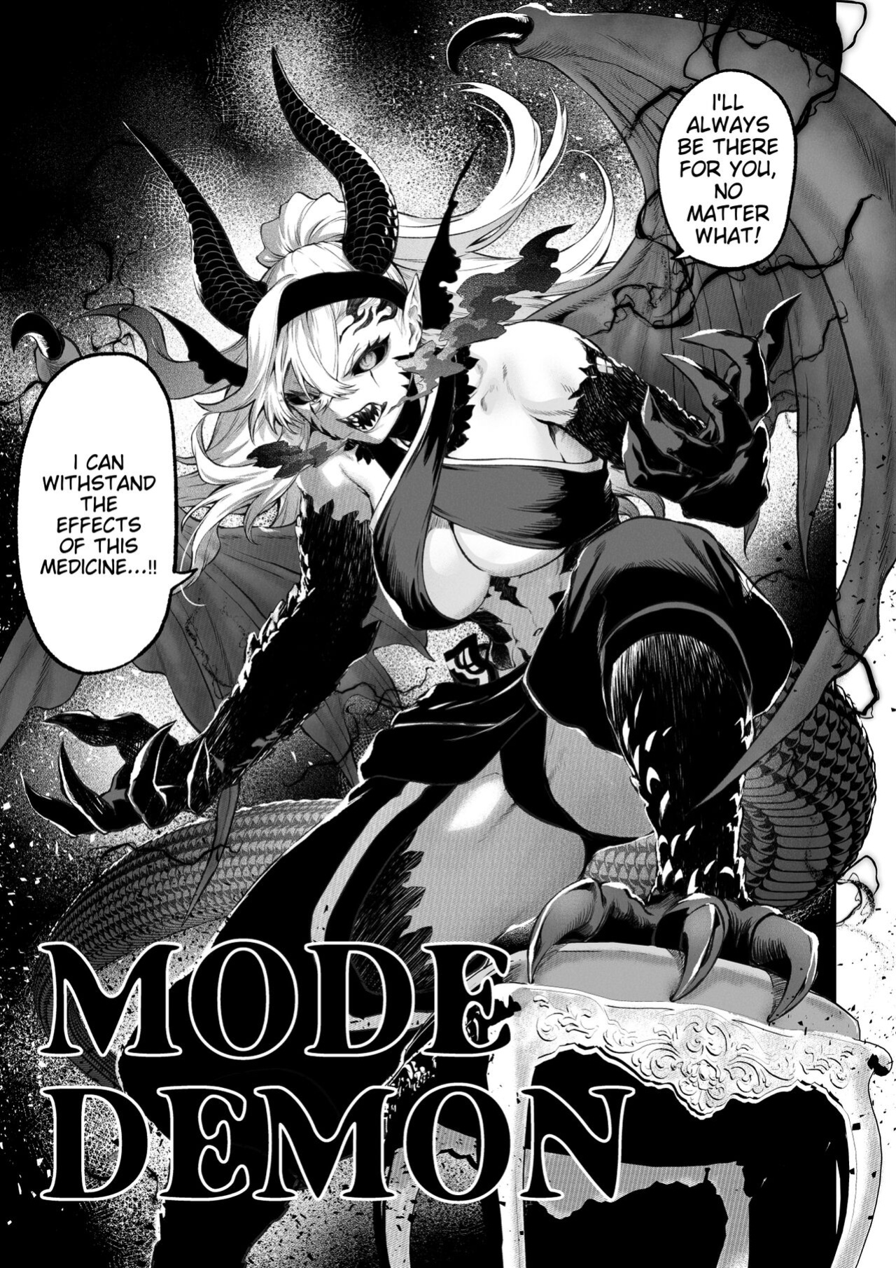 Battle Maiden and Battle Goto! ~Female martial artist edition~