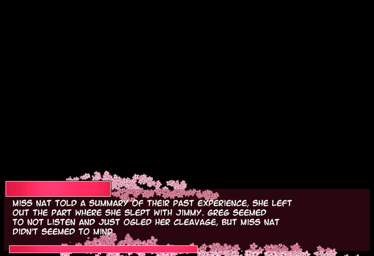 [Unit 009] Miss Nat in Zombie Apocalypse 9