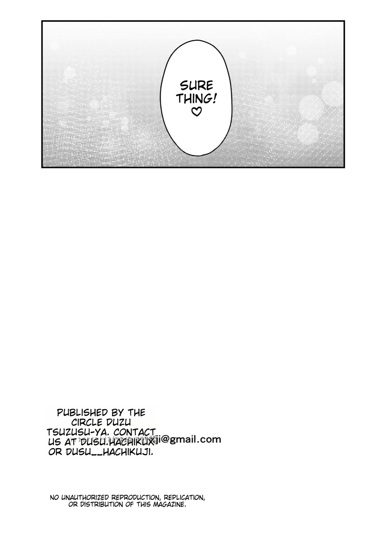 [Dusuya-san (Dusu)] Onani yori Kimochi Ii Kotoshi Masen ka? (Blue Archive) [MTL]