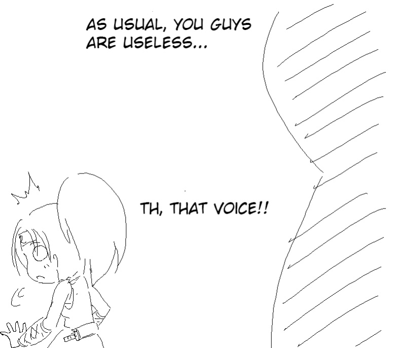 [Aoi Kurage] Kunoichi Story
