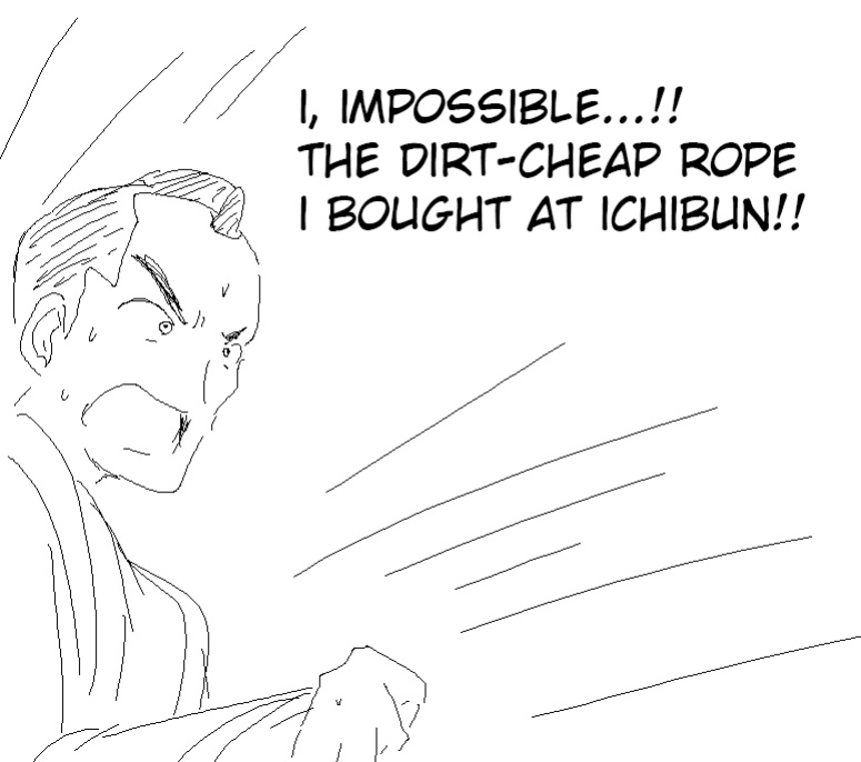 [Aoi Kurage] Kunoichi Story