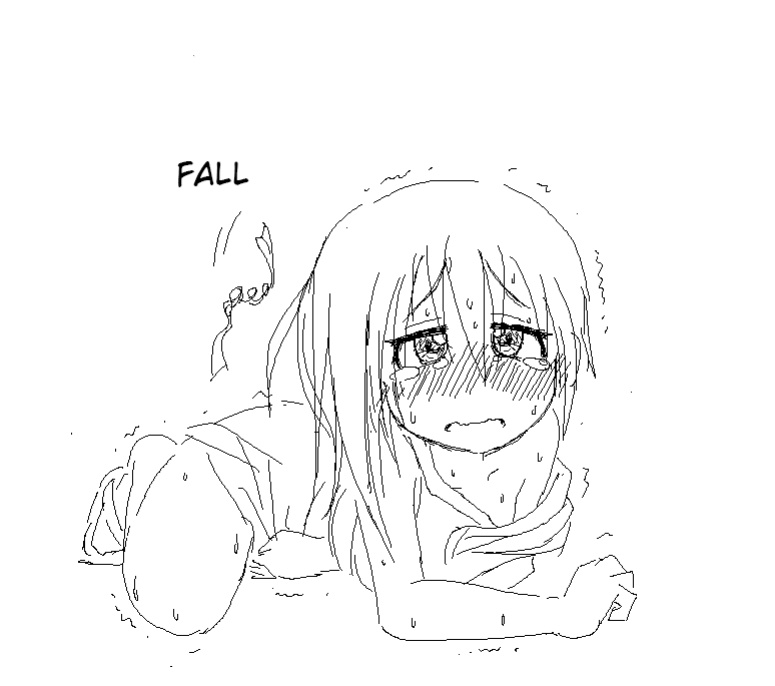 [Aoi Kurage] Kunoichi Story