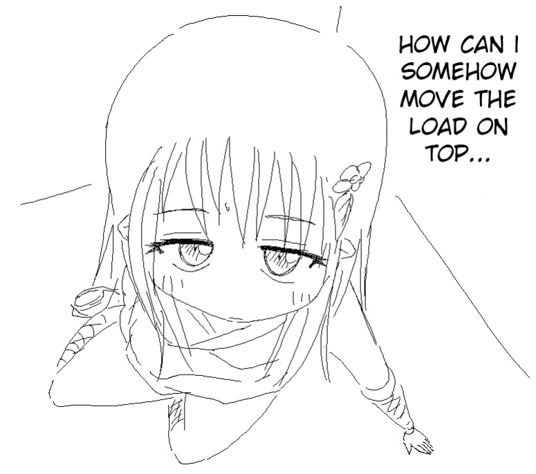 [Aoi Kurage] Kunoichi Story