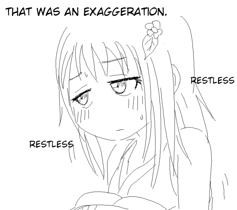 [Aoi Kurage] Kunoichi Story