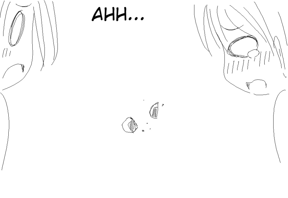 [Aoi Kurage] Kunoichi Story