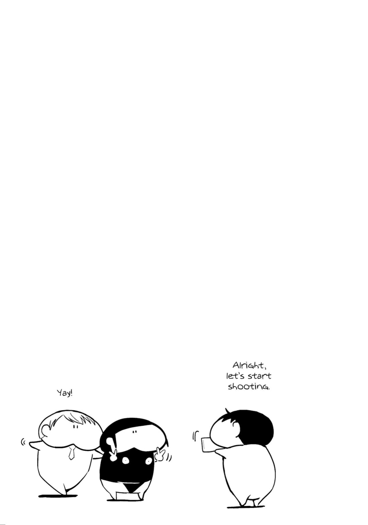 [Yadokugaeru, Shinsei Lollshota (Locon, kozi)] Kyuudou Danshi Complete Soushuuhen (Ch. 1,3.5,4,5,Epilogue) {Doujins.com, anonymous, mysterymeat3}