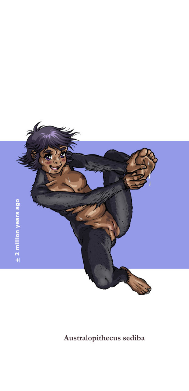 [Madoc] Indecent Descent - Viva La Evolucion! (Updated 11/07/2023)