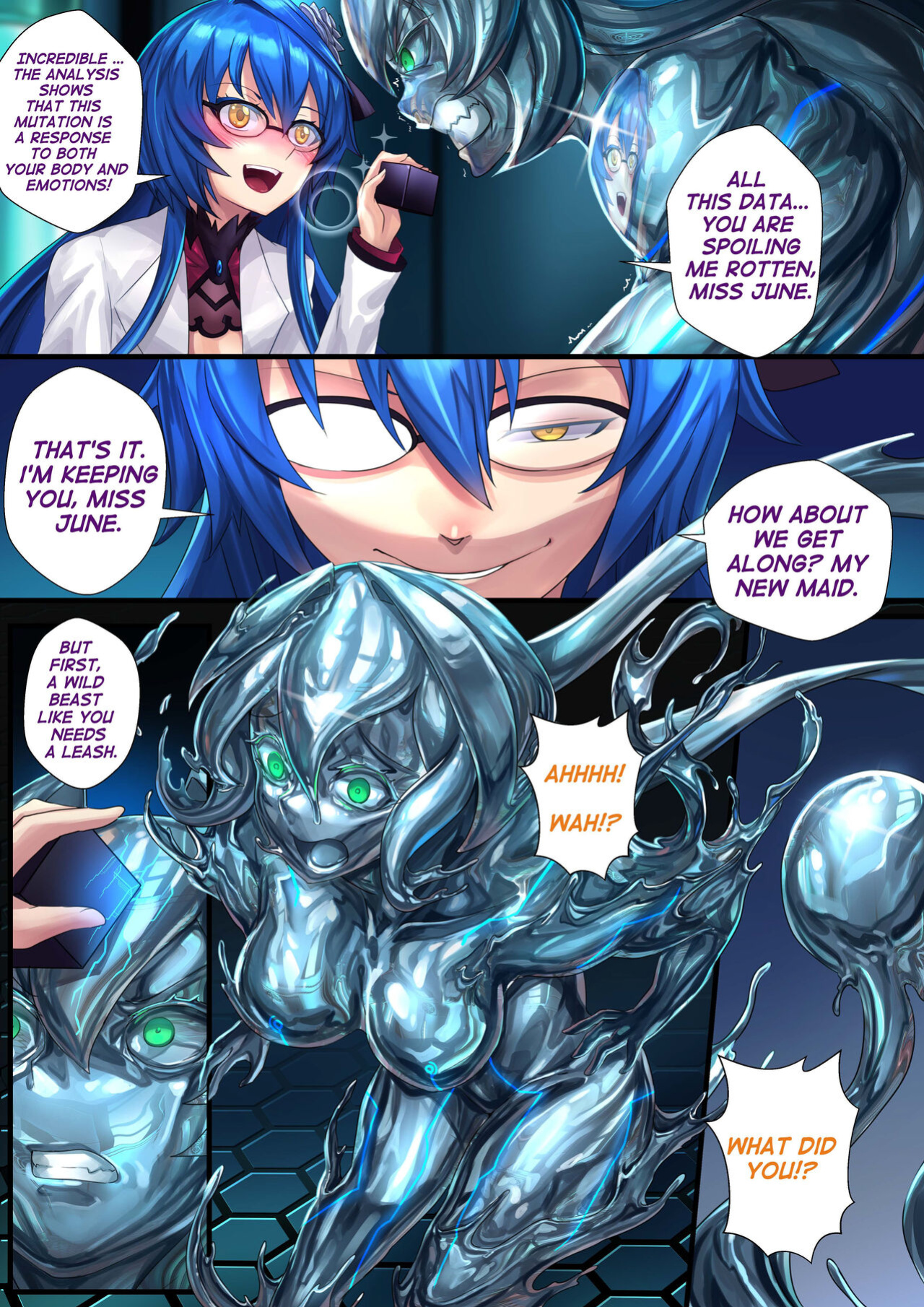 [Ibenz009] Liquid mercury RE Ch2