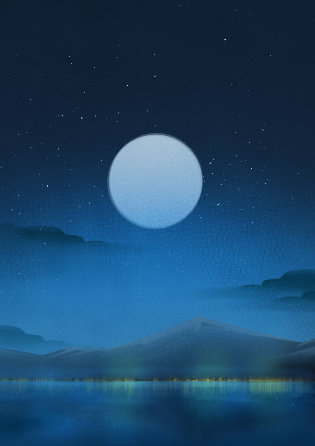 [Mr.E] Cherry Road - Lonely Trail 02 [FULL CHAPTER]