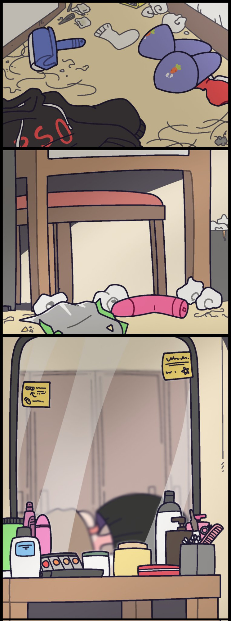 [Kozatchu] Hello Marcolin R