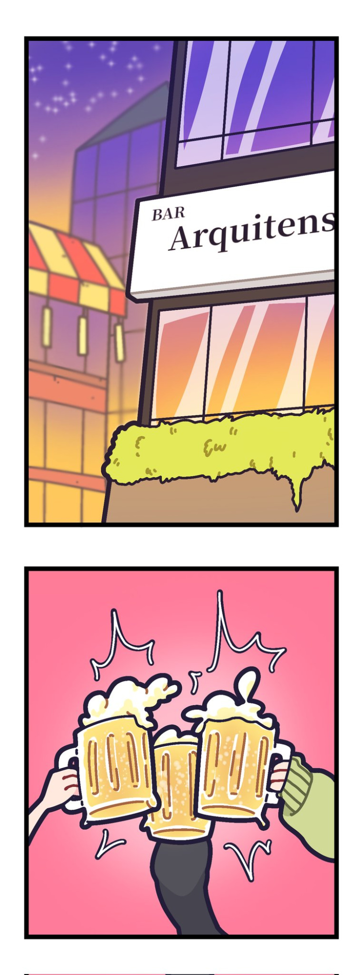 [Kozatchu] Hello Marcolin R
