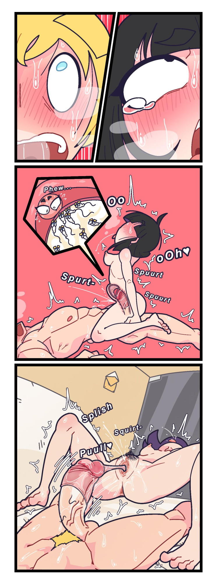 [Kozatchu] Hello Marcolin R