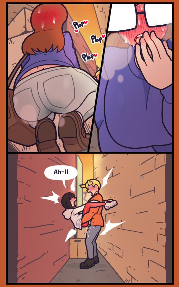 [Kozatchu] Hello Marcolin R