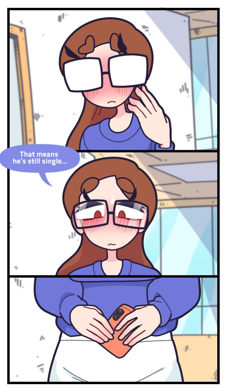 [Kozatchu] Hello Marcolin R