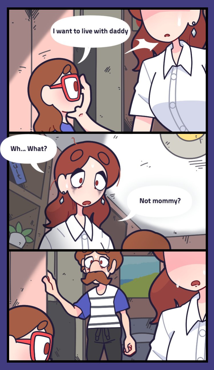 [Kozatchu] Hello Marcolin R